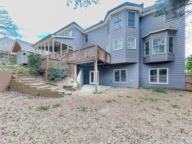 403 Dogwood Way, Canton, GA 30114