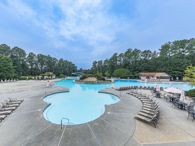 403 Dogwood Way, Canton, GA 30114