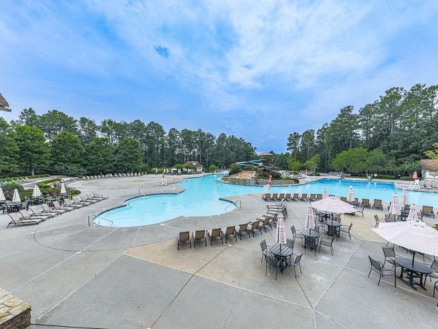 403 Dogwood Way, Canton, GA 30114