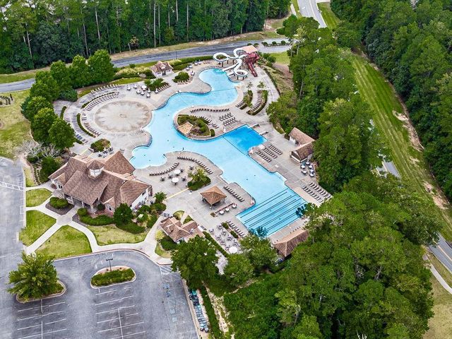 403 Dogwood Way, Canton, GA 30114