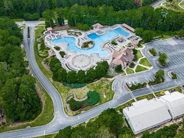 403 Dogwood Way, Canton, GA 30114