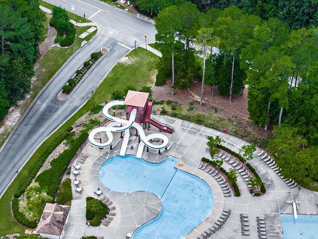 403 Dogwood Way, Canton, GA 30114