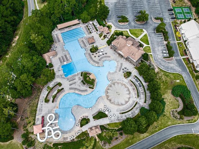 403 Dogwood Way, Canton, GA 30114