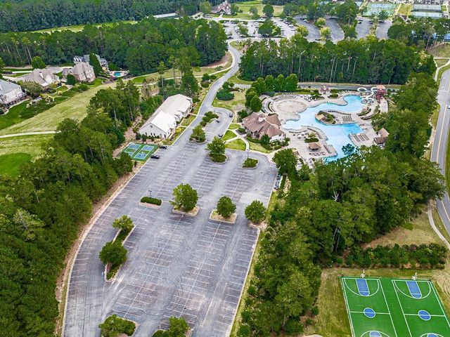 403 Dogwood Way, Canton, GA 30114