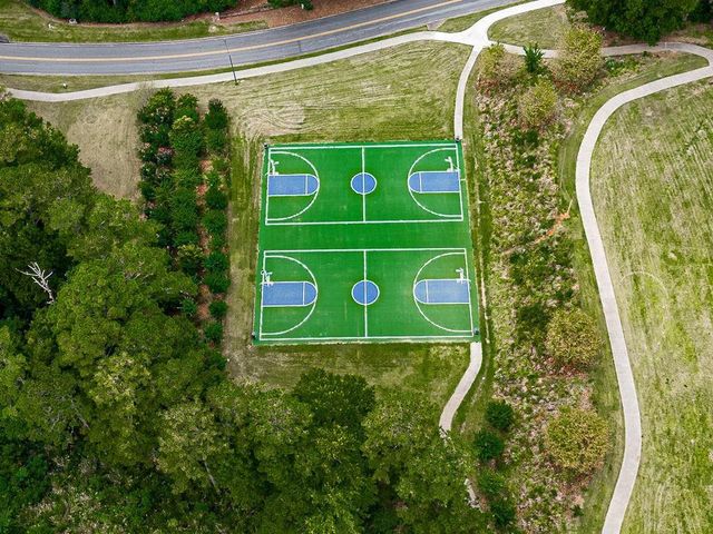 403 Dogwood Way, Canton, GA 30114