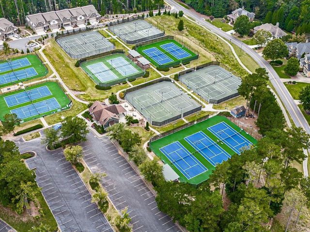 403 Dogwood Way, Canton, GA 30114