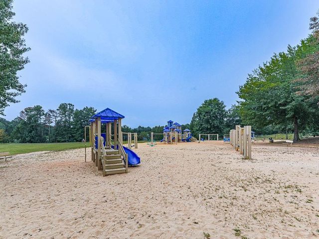 403 Dogwood Way, Canton, GA 30114