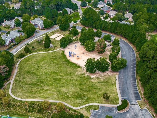 403 Dogwood Way, Canton, GA 30114