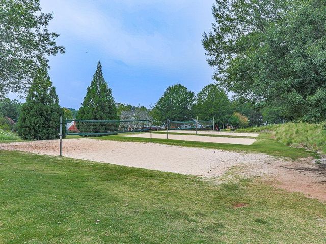 403 Dogwood Way, Canton, GA 30114