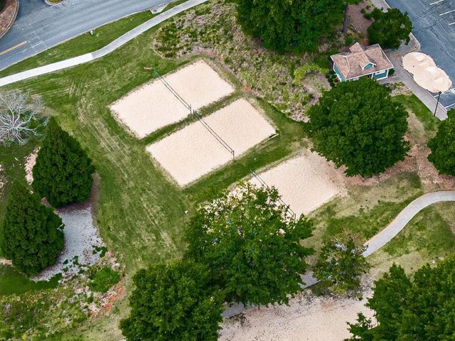 403 Dogwood Way, Canton, GA 30114