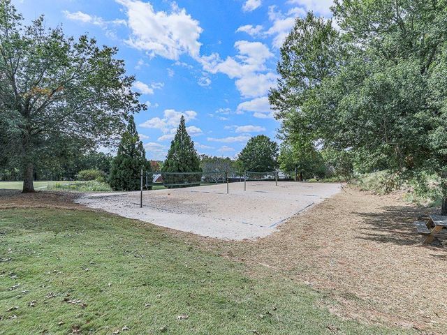 403 Dogwood Way, Canton, GA 30114