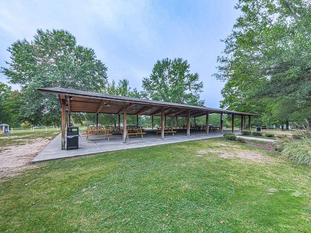 403 Dogwood Way, Canton, GA 30114