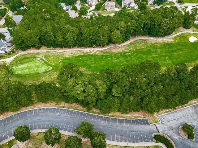 403 Dogwood Way, Canton, GA 30114