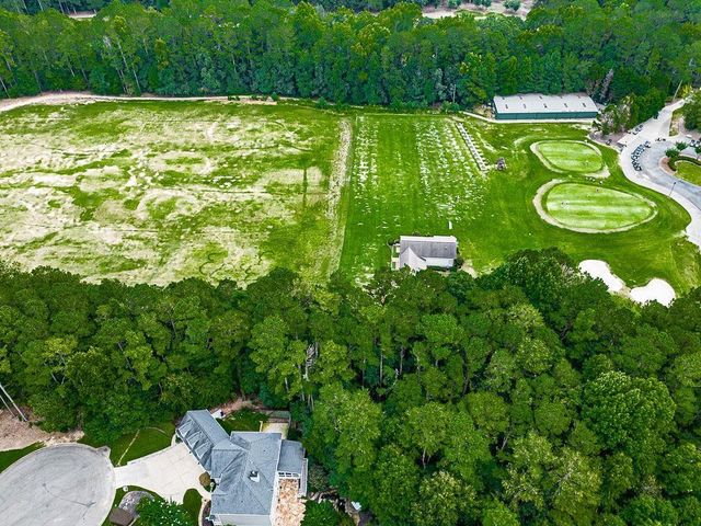 403 Dogwood Way, Canton, GA 30114