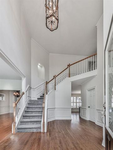 403 Dogwood Way, Canton, GA 30114