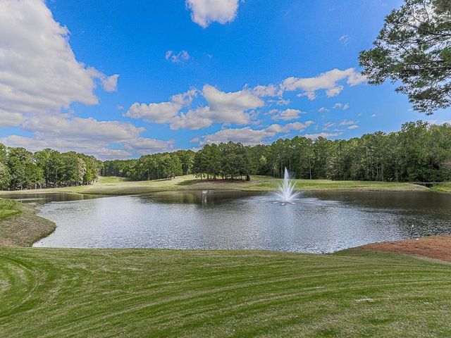 403 Dogwood Way, Canton, GA 30114
