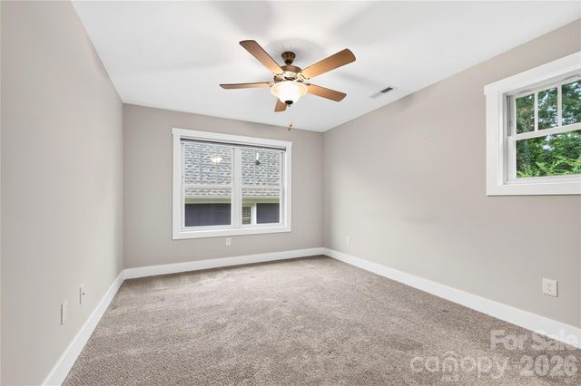 60 Wheeler Road, Weaverville, NC 28787