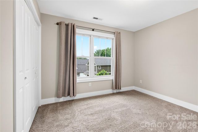 60 Wheeler Road, Weaverville, NC 28787