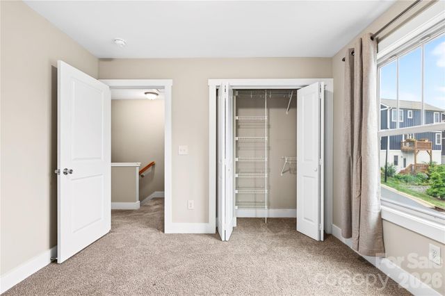 60 Wheeler Road, Weaverville, NC 28787