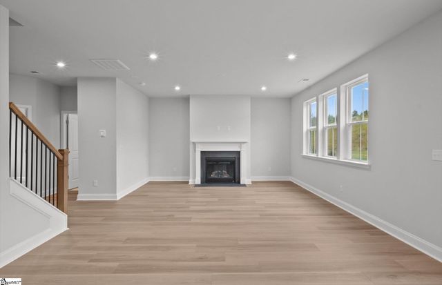 825 Sweetwater Springs Drive Lot 110, Moore, SC 29369