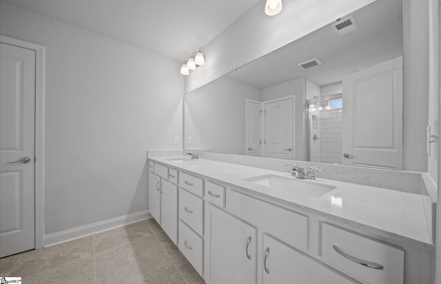 825 Sweetwater Springs Drive Lot 110, Moore, SC 29369