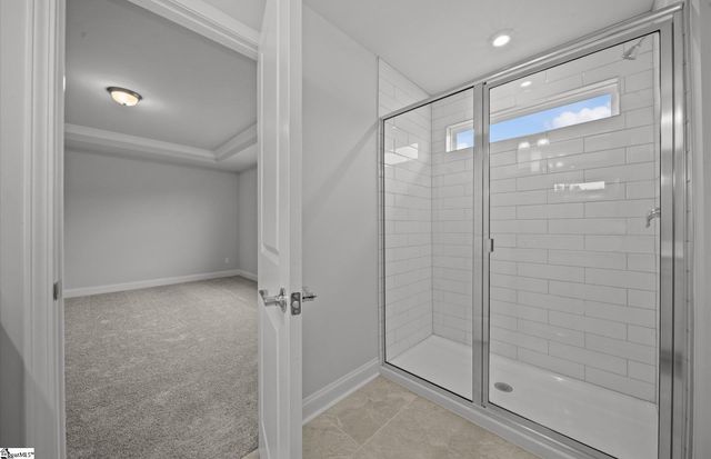 825 Sweetwater Springs Drive Lot 110, Moore, SC 29369