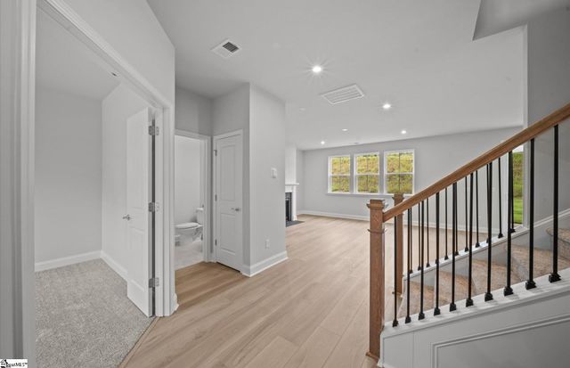 825 Sweetwater Springs Drive Lot 110, Moore, SC 29369