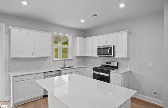 825 Sweetwater Springs Drive Lot 110, Moore, SC 29369