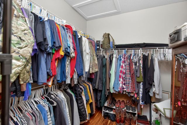 1737 Ashwood Drive SW, Altoona, IA 50009