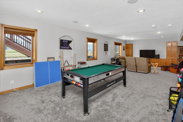 1737 Ashwood Drive SW, Altoona, IA 50009