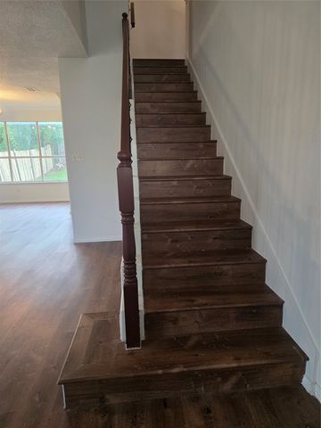 749 Rockett Lane, Cedar Hill, TX 75104