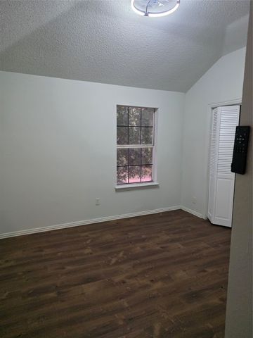 749 Rockett Lane, Cedar Hill, TX 75104