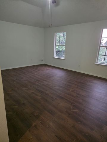 749 Rockett Lane, Cedar Hill, TX 75104