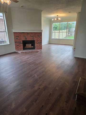 749 Rockett Lane, Cedar Hill, TX 75104