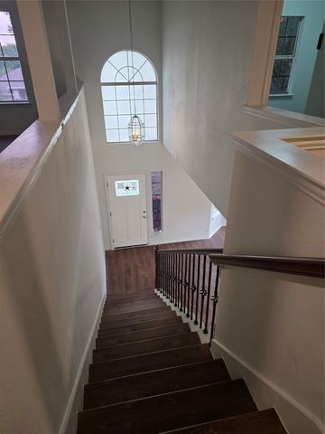 749 Rockett Lane, Cedar Hill, TX 75104