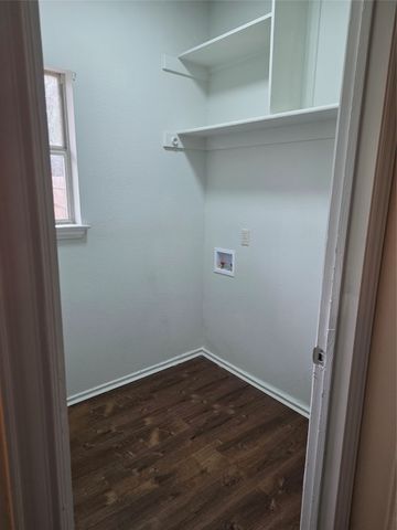 749 Rockett Lane, Cedar Hill, TX 75104