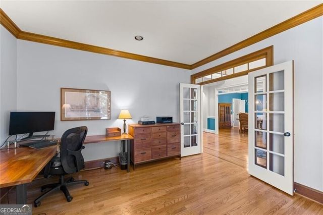 145 Buttermere Court, Johns Creek, GA 30022