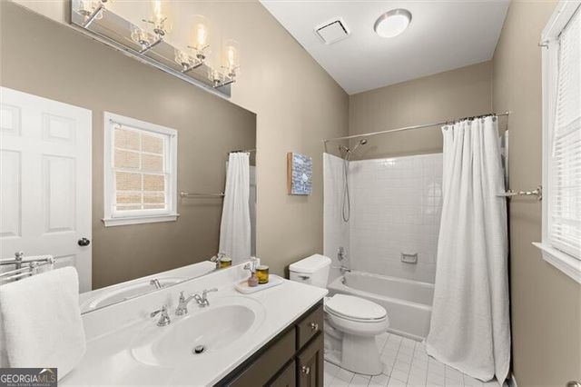 145 Buttermere Court, Johns Creek, GA 30022