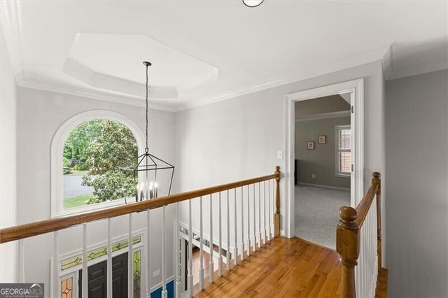 145 Buttermere Court, Johns Creek, GA 30022