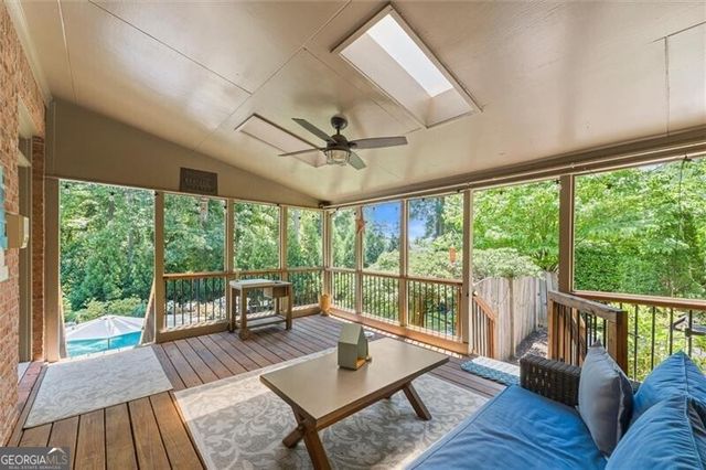 145 Buttermere Court, Johns Creek, GA 30022