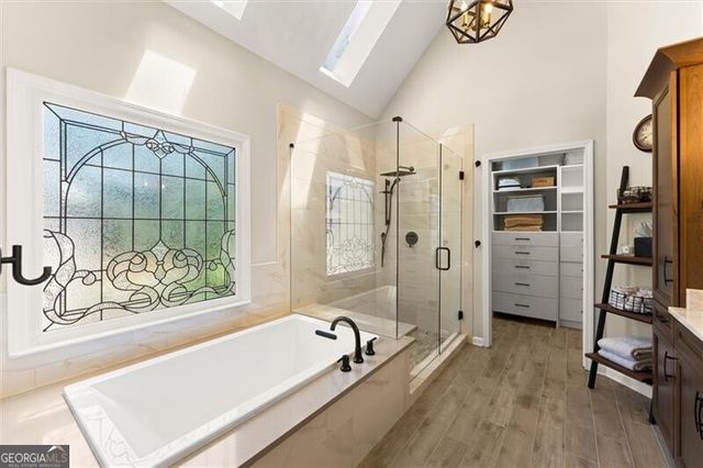 145 Buttermere Court, Johns Creek, GA 30022