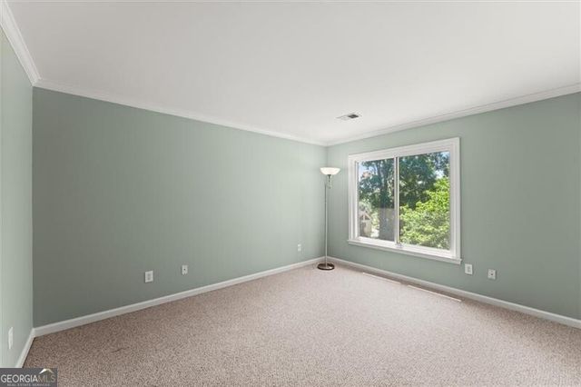 145 Buttermere Court, Johns Creek, GA 30022
