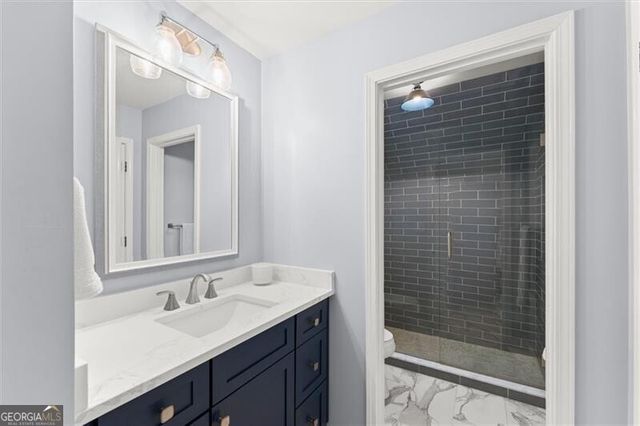 145 Buttermere Court, Johns Creek, GA 30022