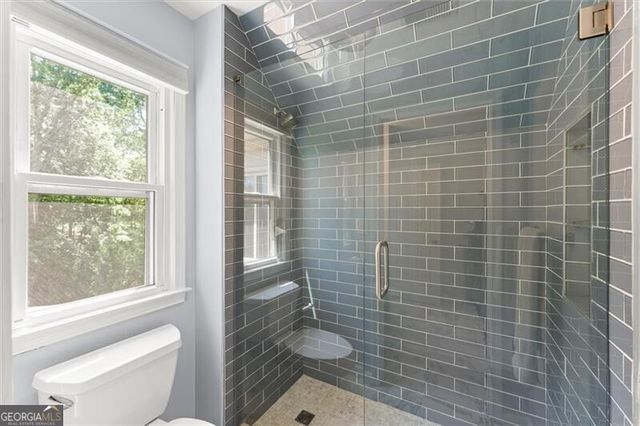 145 Buttermere Court, Johns Creek, GA 30022