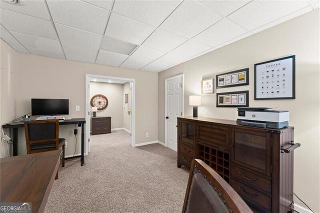145 Buttermere Court, Johns Creek, GA 30022