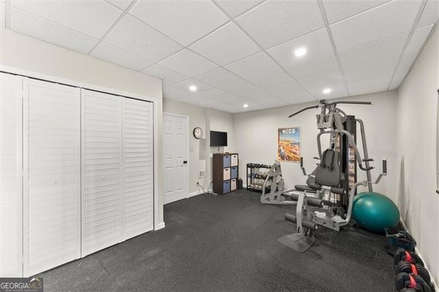 145 Buttermere Court, Johns Creek, GA 30022
