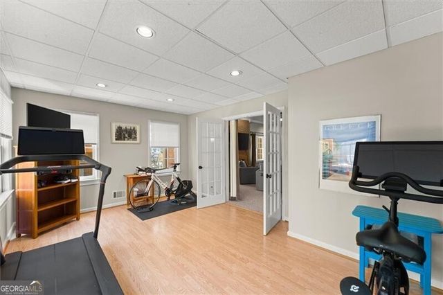 145 Buttermere Court, Johns Creek, GA 30022