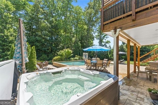 145 Buttermere Court, Johns Creek, GA 30022
