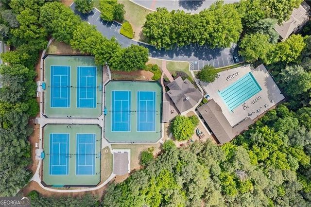 145 Buttermere Court, Johns Creek, GA 30022