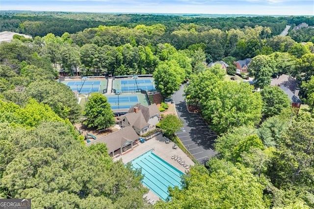 145 Buttermere Court, Johns Creek, GA 30022